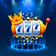 Rustam_0007